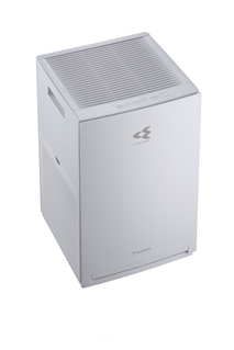 Daikin MC30 links top.jpg